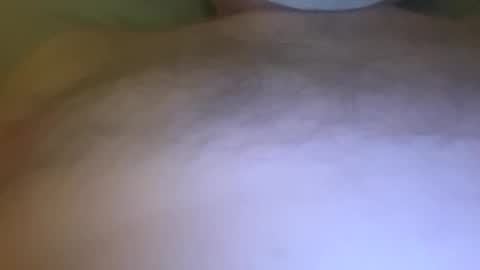jackjackerman online show from 05-29-26, 10:57
