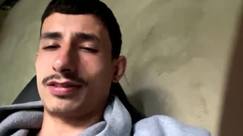 Snapshot of jackk_ho chatting on 01-11-26, 09:53 Jack online show from 01-11-26, 09:53