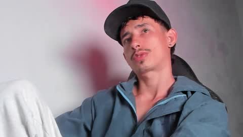 Snapshot of jackk_ho chatting on 02-23-26, 04:21 Jack online show from 02-23-26, 04:21