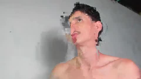 Snapshot of jackk_ho chatting on 02-23-26, 07:00 Jack online show from 02-23-26, 07:00