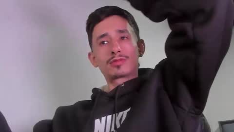 Snapshot of jackk_ho chatting on 02-26-26, 04:55 Jack online show from 02-26-26, 04:55