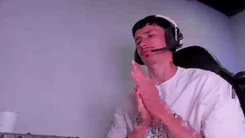 Snapshot of jackk_ho chatting on 02-27-26, 07:08 Jack online show from 02-27-26, 07:08