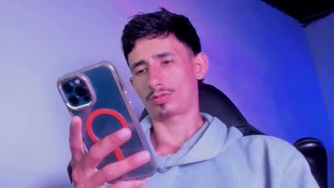 Snapshot of jackk_ho chatting on 03-04-26, 09:26 Jack online show from 03-04-26, 09:26