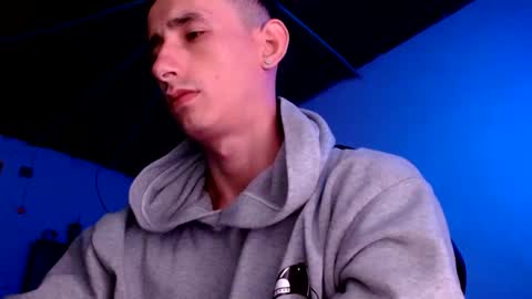 Jack online show from 04-18-26, 08:07