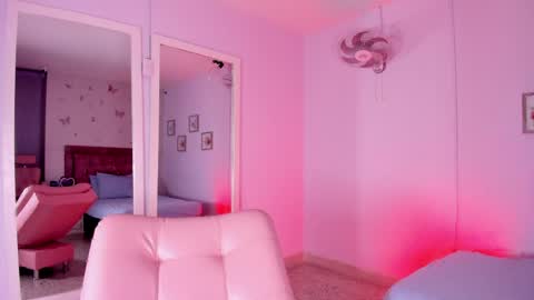 Jackk Russell  online show from 04-07-26, 04:02