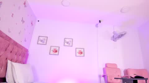 Jackk Russell  online show from 06-19-26, 03:11