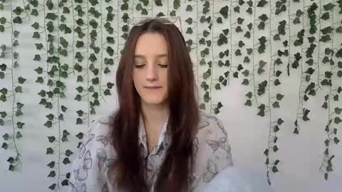 Lisa online show from 02-03-26, 07:02