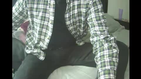 Jack online show from 01-28-25, 05:00