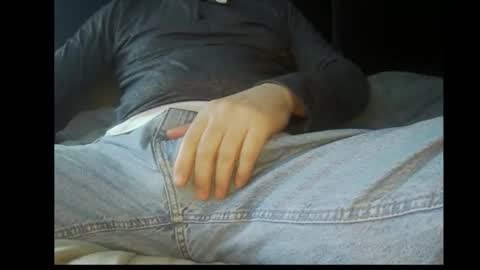 Jack online show from 03-03-25, 03:30