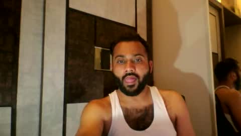 Snapshot of jackkyshrey chatting on 02-01-26, 05:00 Jackkyshrey online show from 02-01-26, 05:00