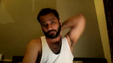 Snapshot of jackkyshrey chatting on 04-15-26, 10:10 Jackkyshrey online show from 04-15-26, 10:10