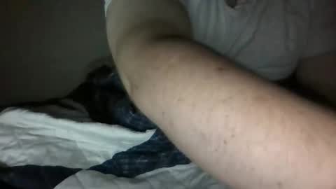 Snapshot of jacklack221 chatting on 10-21-25, 07:31 jack online show from 10-21-25, 07:31