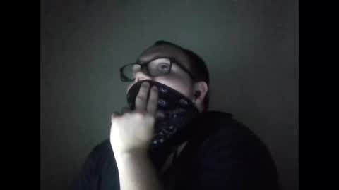 Snapshot of jacklack221 chatting on 10-22-25, 04:35 jack online show from 10-22-25, 04:35