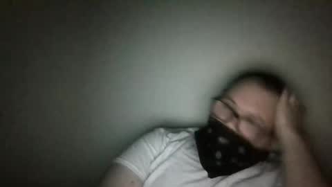 Snapshot of jacklack221 chatting on 10-25-25, 08:00 jack online show from 10-25-25, 08:00