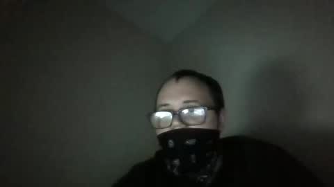 Snapshot of jacklack221 chatting on 10-27-25, 04:49 jack online show from 10-27-25, 04:49