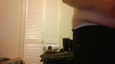 Snapshot of jacklack221 chatting on 10-28-25, 07:01 jack online show from 10-28-25, 07:01