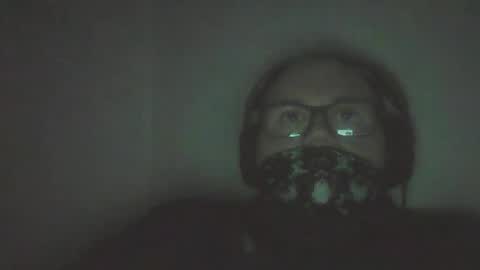 Snapshot of jacklack221 chatting on 08-08-26, 02:36 jack online show from 08-08-26, 02:36