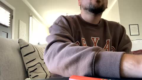 Snapshot of jacklandon78 chatting on 09-09-25, 12:37 Jack Landon online show from 09-09-25, 12:37