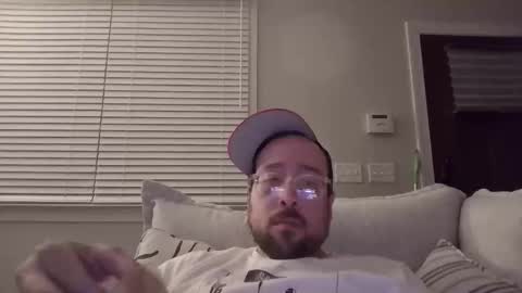 Snapshot of jacklandon78 chatting on 09-17-25, 03:19 Jack Landon online show from 09-17-25, 03:19