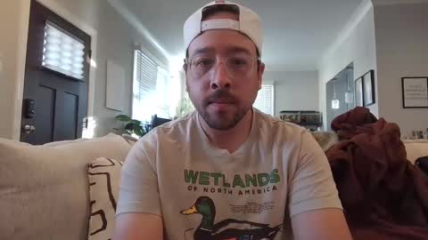 Snapshot of jacklandon78 chatting on 10-16-25, 12:39 Jack Landon online show from 10-16-25, 12:39