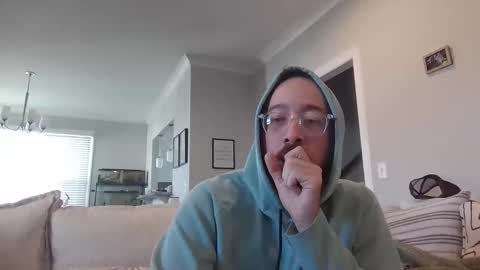 Snapshot of jacklandon78 chatting on 11-06-25, 01:23 Jack Landon online show from 11-06-25, 01:23