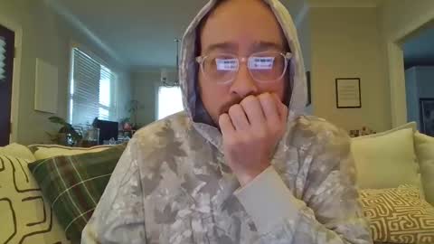 Snapshot of jacklandon78 chatting on 11-20-25, 01:55 Jack Landon online show from 11-20-25, 01:55