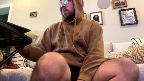 Snapshot of jacklandon78 chatting on 12-15-25, 01:48 Jack Landon online show from 12-15-25, 01:48