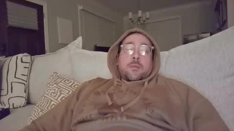 Jack Landon online show from 01-14-26, 05:13