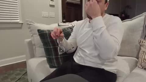 Jack Landon online show from 02-26-26, 02:54