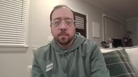 Jack Landon online show from 03-09-26, 02:59