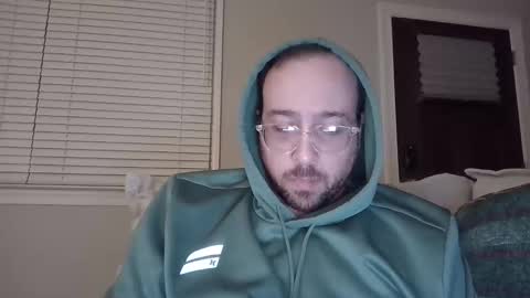 Jack Landon online show from 03-10-26, 02:27