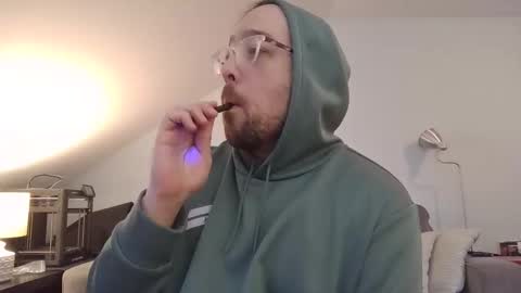 Jack Landon online show from 03-17-26, 01:03