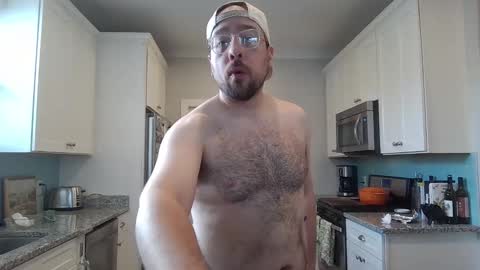 Jack Landon online show from 03-25-26, 01:28