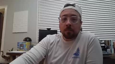 Jack Landon online show from 04-05-26, 02:31