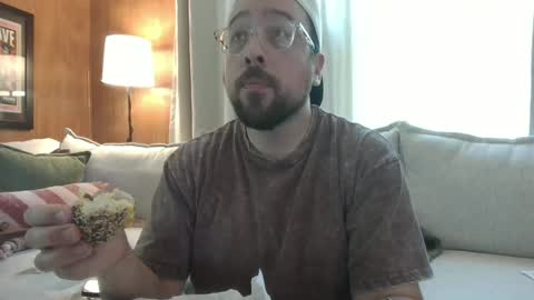 Snapshot of jacklandon78 chatting on 07-01-26, 02:18 Jack Landon online show from 07-01-26, 02:18