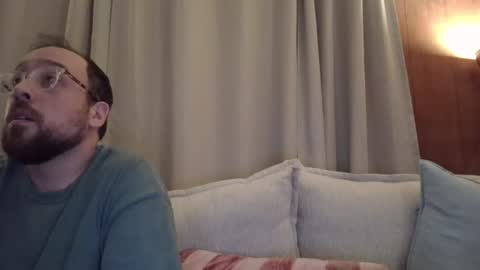 Snapshot of jacklandon78 chatting on 07-23-26, 03:59 Jack Landon online show from 07-23-26, 03:59