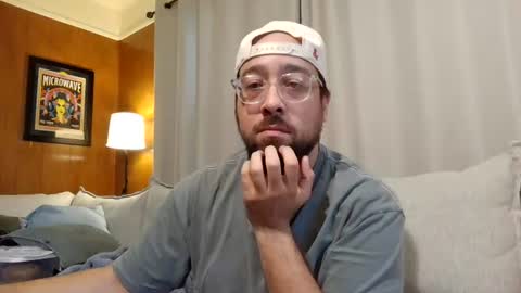 Snapshot of jacklandon78 chatting on 08-03-26, 01:16 Jack Landon online show from 08-03-26, 01:16