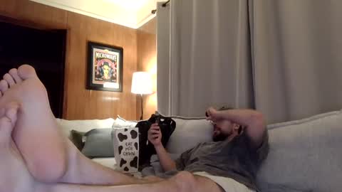 Snapshot of jacklandon78 chatting on 08-05-26, 02:36 Jack Landon online show from 08-05-26, 02:36