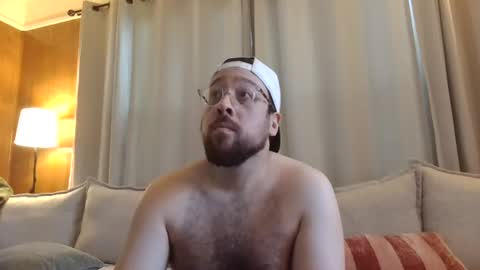 Snapshot of jacklandon78 chatting on 08-06-26, 12:29 Jack Landon online show from 08-06-26, 12:29