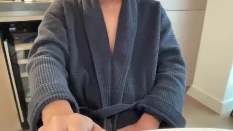 Snapshot of jacklas111 chatting on 12-04-24, 12:47 jacklas111 online show from 12-04-24, 12:47