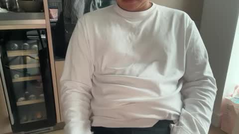 Snapshot of jacklas111 chatting on 02-08-26, 02:31 jacklas111 online show from 02-08-26, 02:31