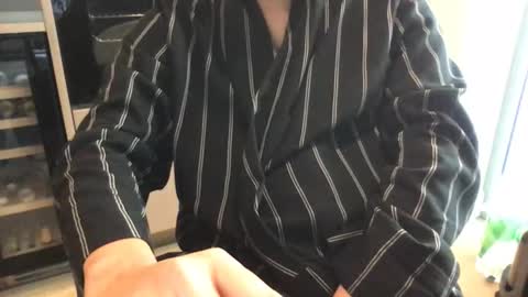 Snapshot of jacklas111 chatting on 02-22-26, 02:26 jacklas111 online show from 02-22-26, 02:26