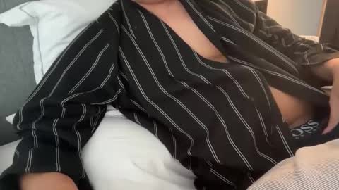 Snapshot of jacklas111 chatting on 03-22-26, 12:41 jacklas111 online show from 03-22-26, 12:41