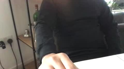 Snapshot of jacklas111 chatting on 03-23-26, 02:54 jacklas111 online show from 03-23-26, 02:54