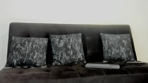 Snapshot of jackmacson chatting on 03-13-26, 11:44 jackmacson online show from 03-13-26, 11:44