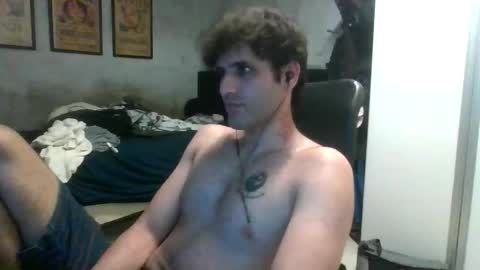 Snapshot of jackmancada chatting on 12-02-25, 06:08 jackmancada online show from 12-02-25, 06:08