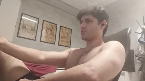 Snapshot of jackmancada chatting on 02-04-26, 04:18 jackmancada online show from 02-04-26, 04:18