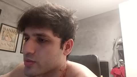 Snapshot of jackmancada chatting on 02-13-26, 03:35 jackmancada online show from 02-13-26, 03:35