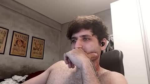 Snapshot of jackmancada chatting on 03-01-26, 06:37 jackmancada online show from 03-01-26, 06:37