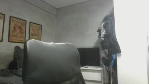 Snapshot of jackmancada chatting on 05-27-26, 02:08 jackmancada online show from 05-27-26, 02:08